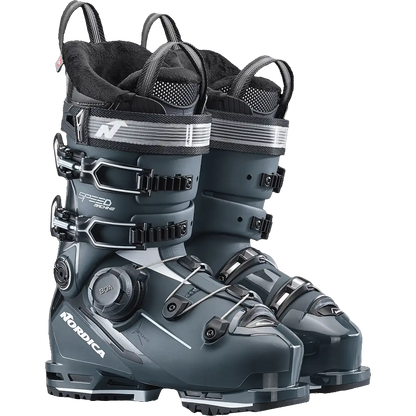 Women's Speedmachine 3 BOA 105