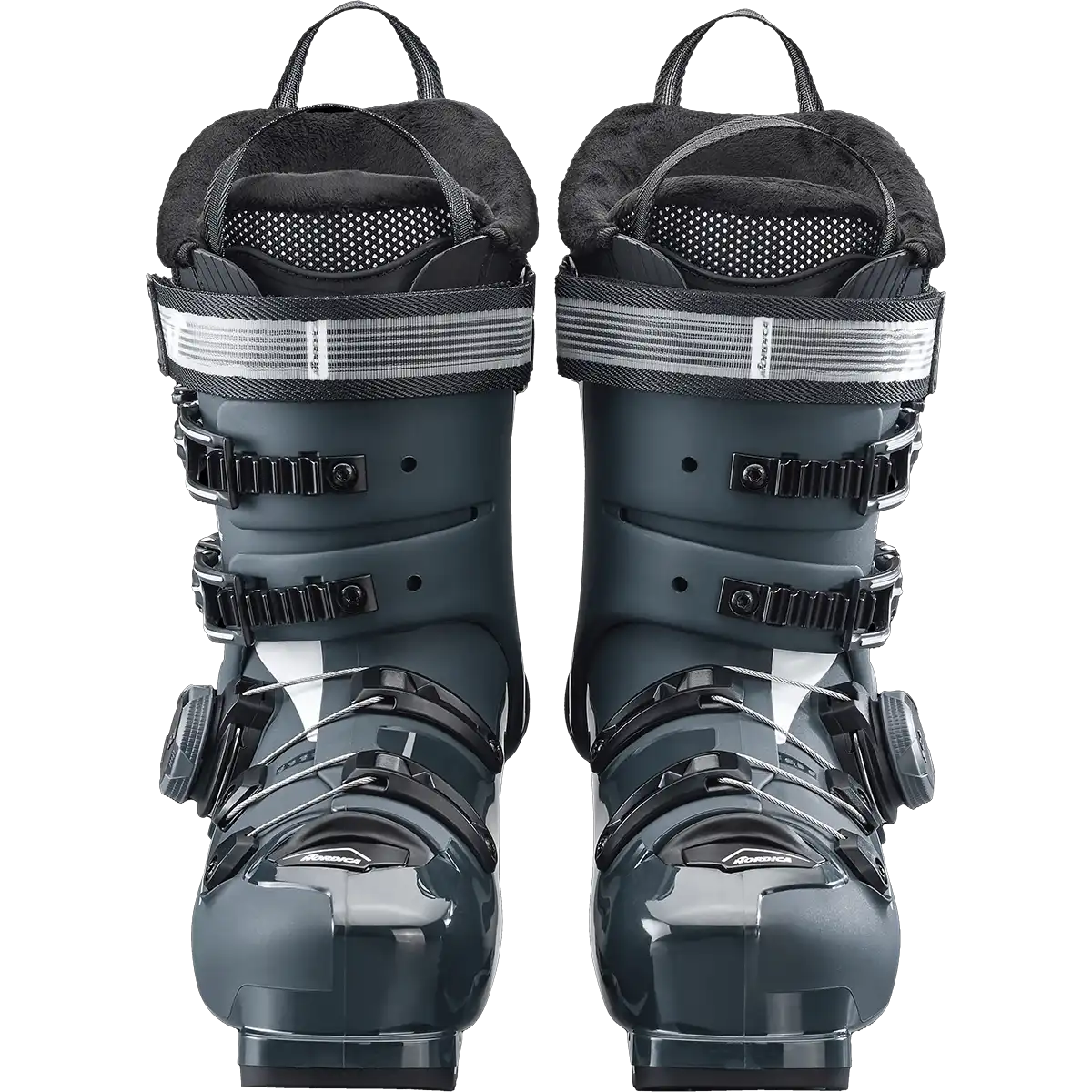 Women's Speedmachine 3 BOA 105