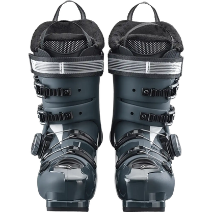 Women's Speedmachine 3 BOA 105