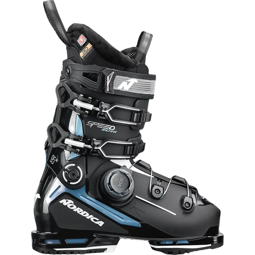 Women's Speedmachine 3 95 BOA