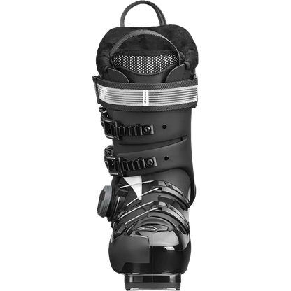 Women's Speedmachine 3 95 BOA