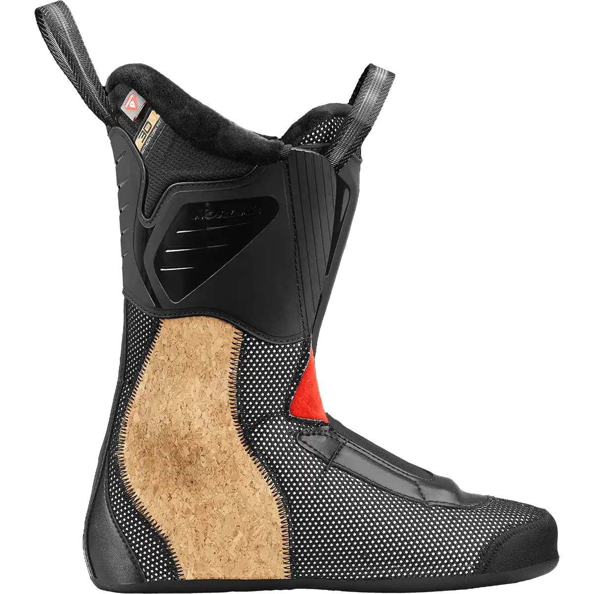Women's Speedmachine 3 95 BOA