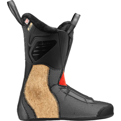Women's Speedmachine 3 95 BOA