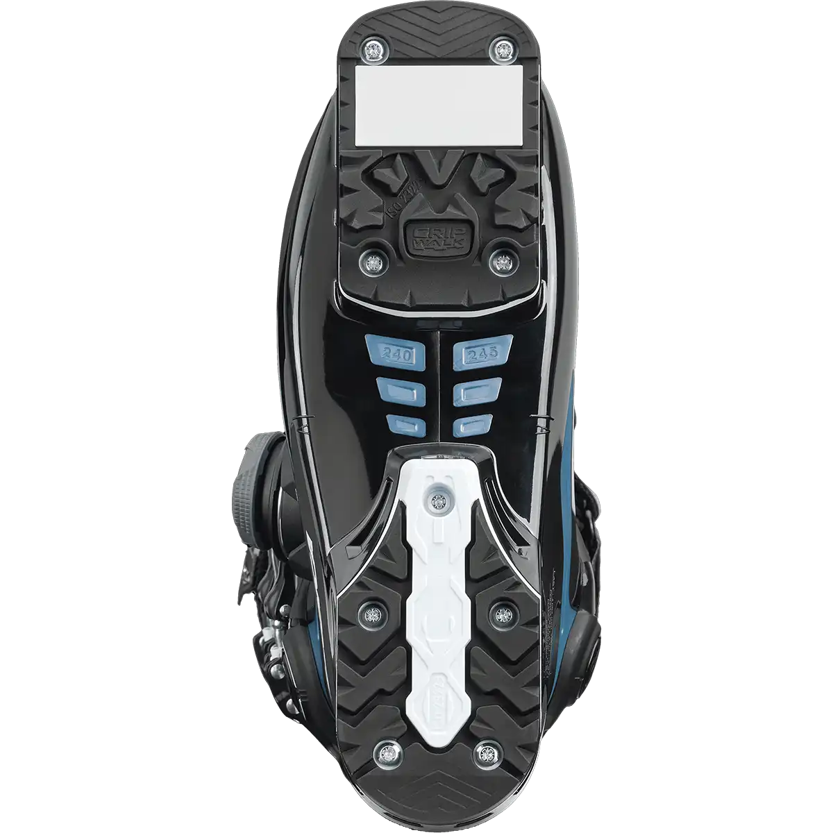 Women's Speedmachine 3 95 BOA
