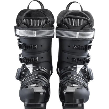 Women's Speedmachine 3 95 BOA