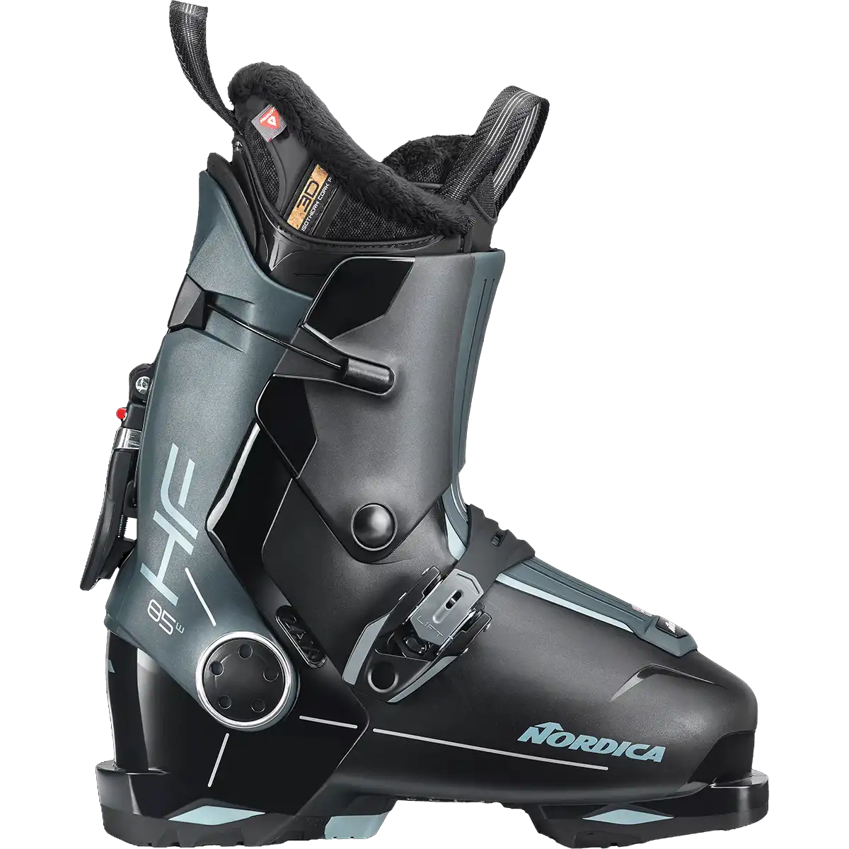 Women's HF 85