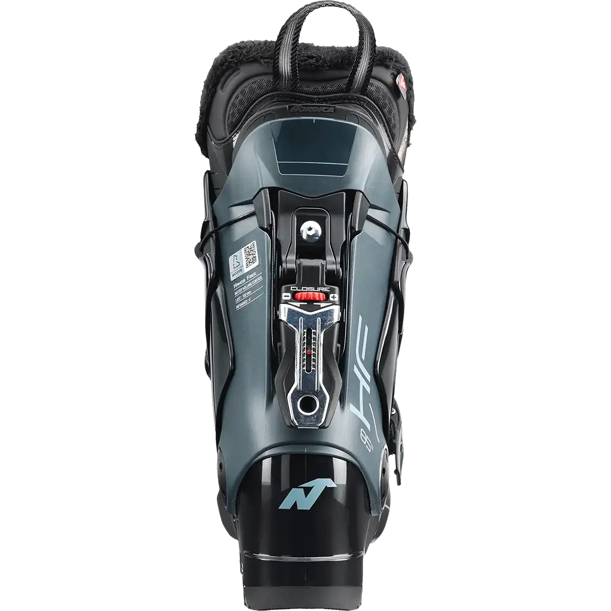 Women's HF 85