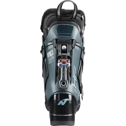 Women's HF 85