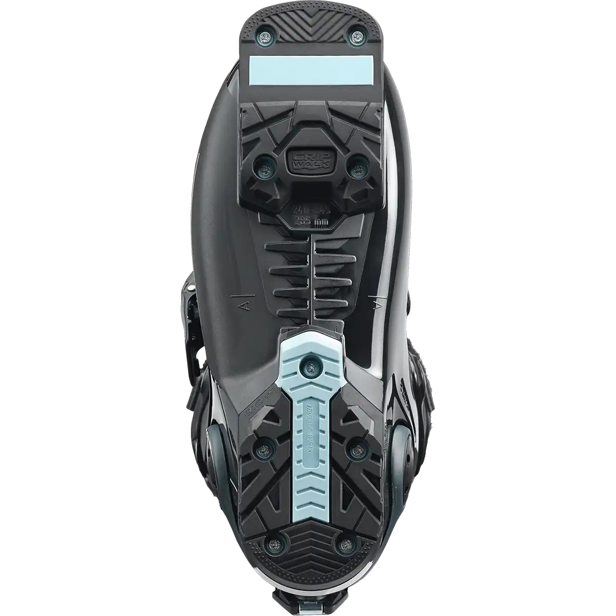 Women's HF 85