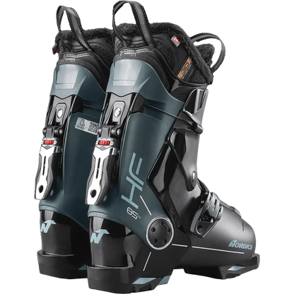 Women's HF 85