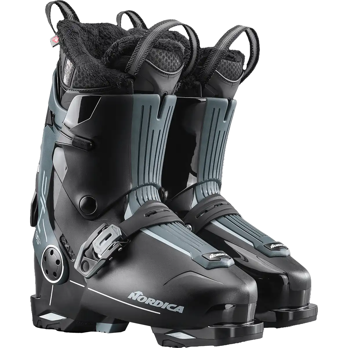 Women's HF 85