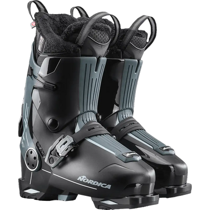 Women's HF 85