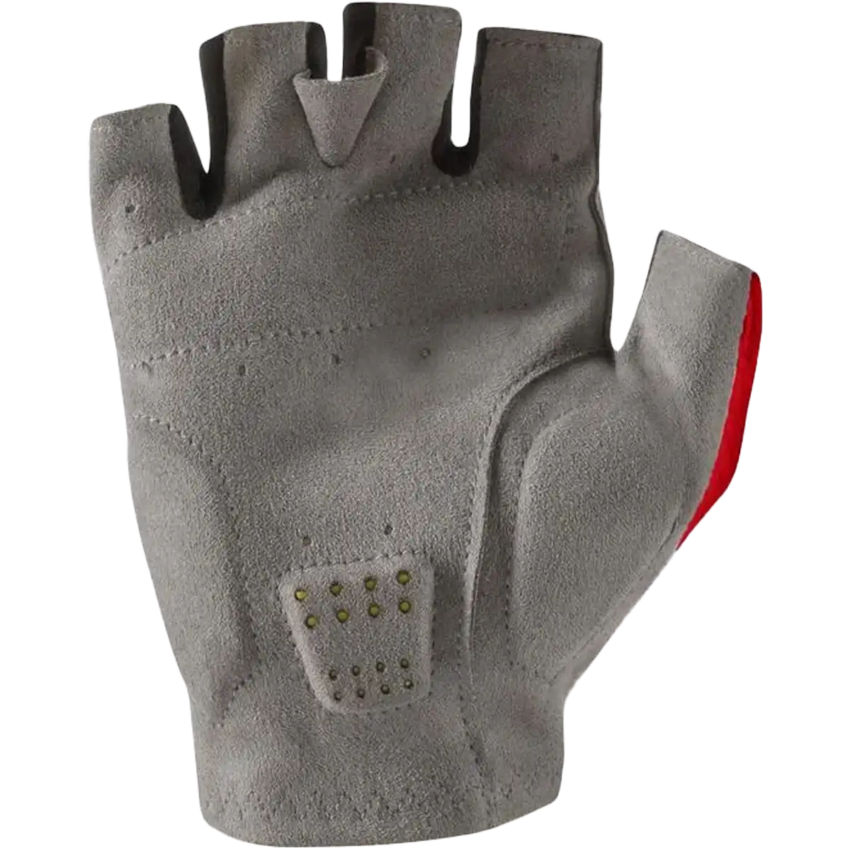 Women's Espresso Glove