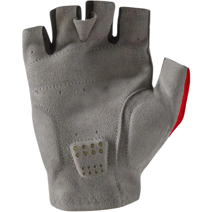 Women's Espresso Glove