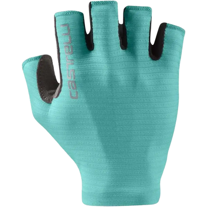 Women's Espresso Glove
