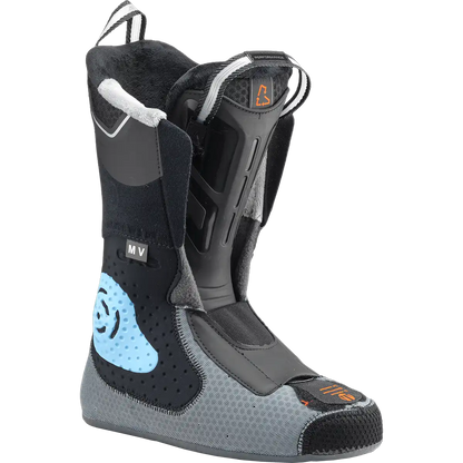 Women's Mach1 MV 95