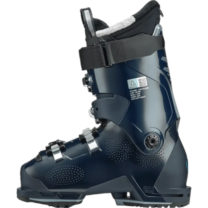 Women's Mach Sport LV 85