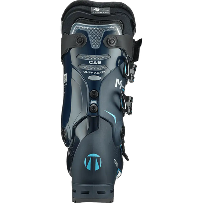 Women's Mach Sport LV 85