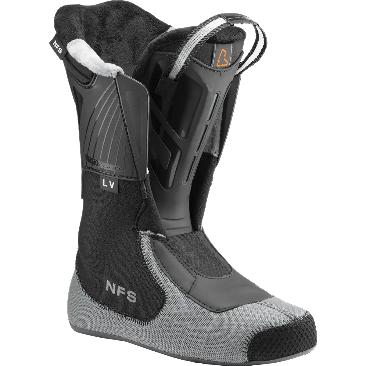 Women's Mach Sport LV 85