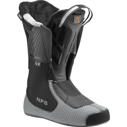 Women's Mach Sport LV 85