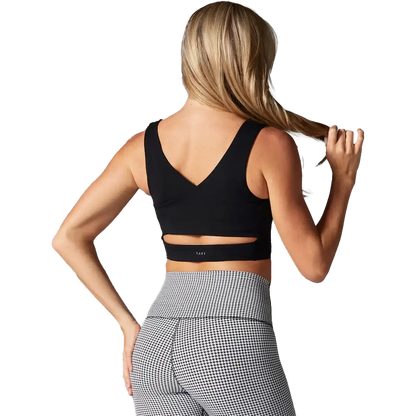 Women's Power Bra