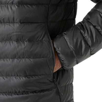 Men's Verglas Down Jacket 2.0