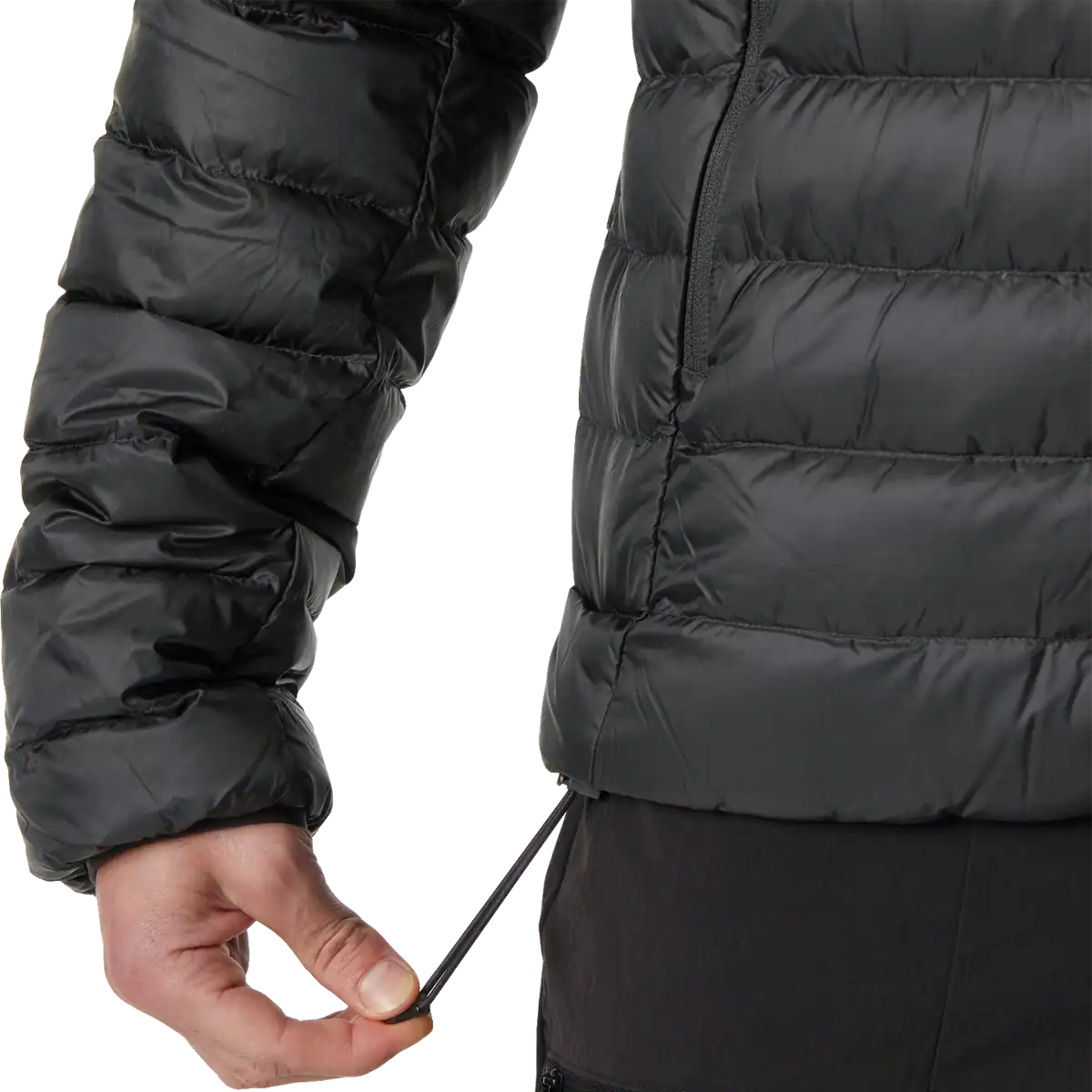 Men's Verglas Down Jacket 2.0