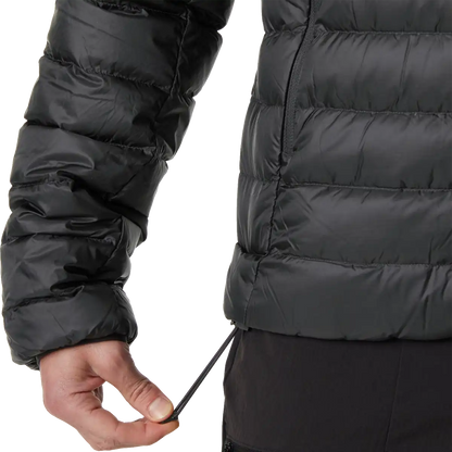 Men's Verglas Down Jacket 2.0