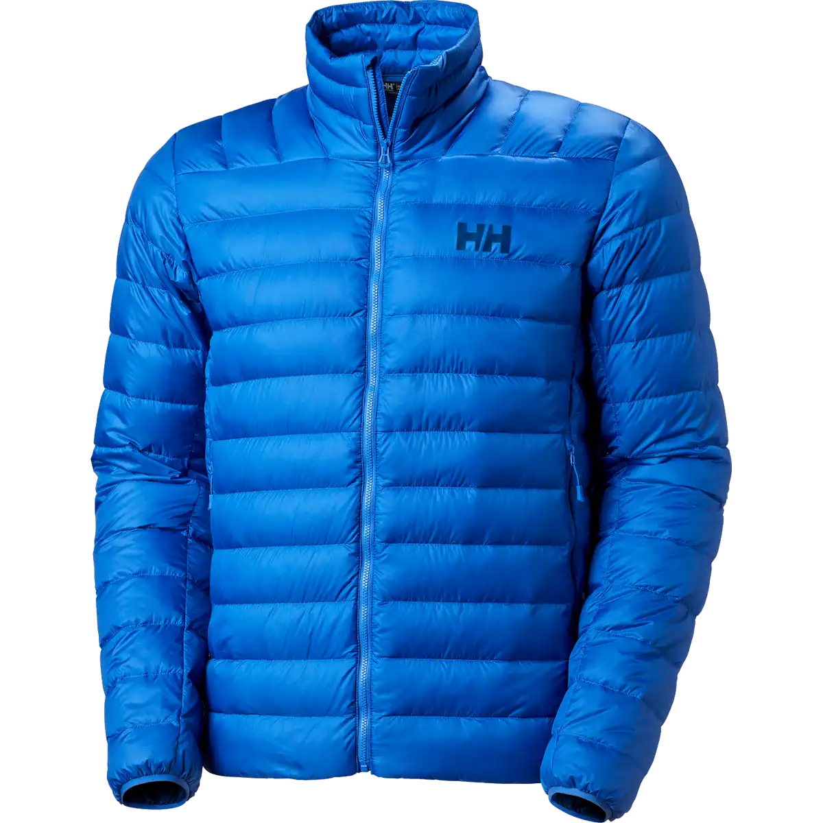 Men's Verglas Down Jacket 2.0