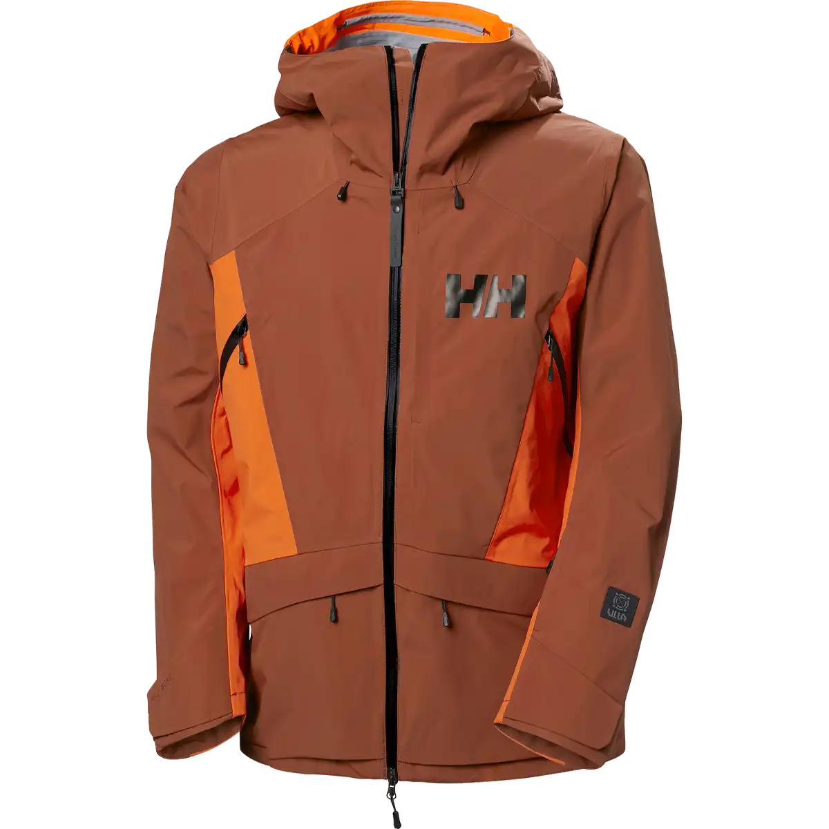 Men's Sogn Evo Shell Jacket