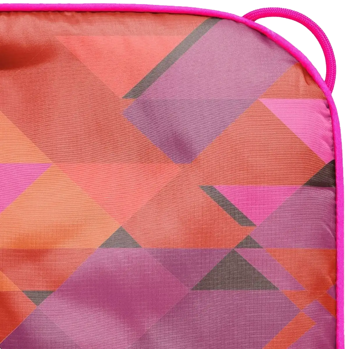 The Original Puffy Blanket X Bryce Wong