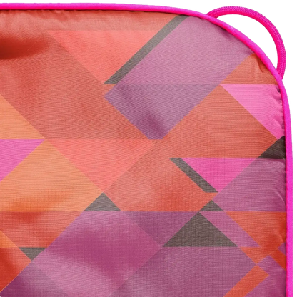 The Original Puffy National Parks Blanket