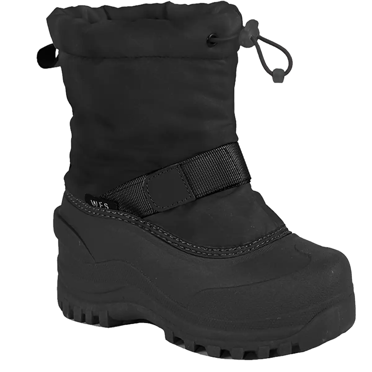 Youth Infant Sleet Seeker (8-10)