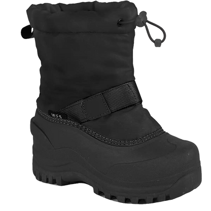 Youth Infant Sleet Seeker (8-10)