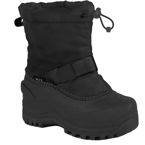 Youth Infant Sleet Seeker (8-10)