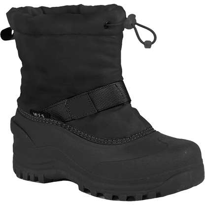 Youth Preschool Sleet Seeker (11-12)