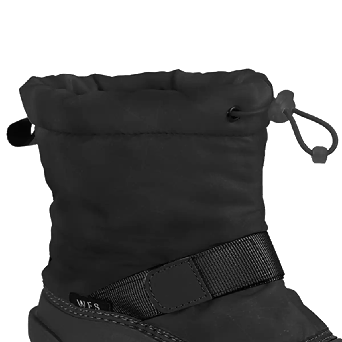 Youth Infant Sleet Seeker (8-10)
