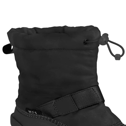 Youth Preschool Sleet Seeker (11-12)