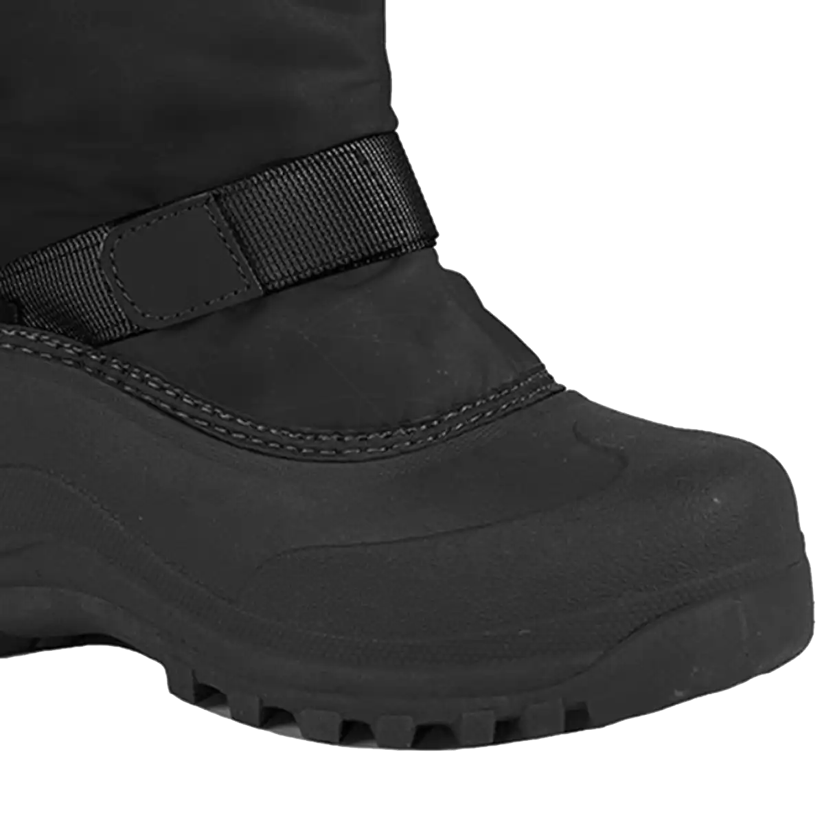 Youth Infant Sleet Seeker (8-10)