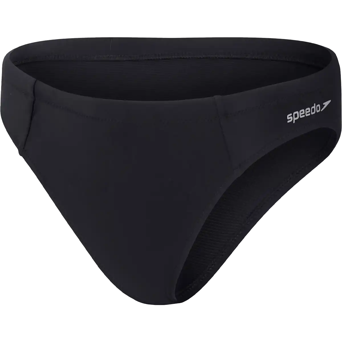 Women's Solid Classic Bottom