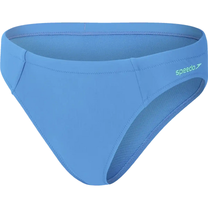 Women's Solid Classic Bottom