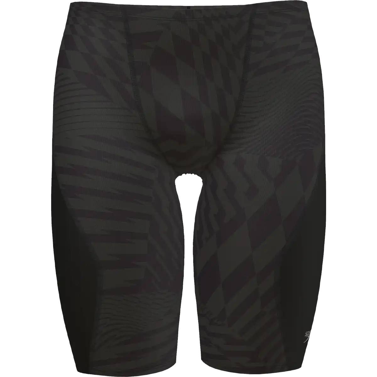 Youth Printed Splice Jammer
