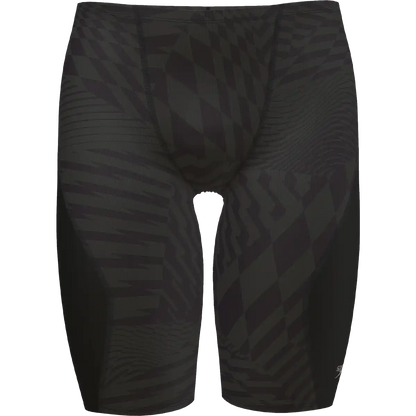 Youth Printed Splice Jammer