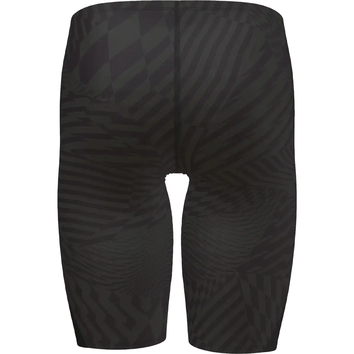 Youth Printed Splice Jammer