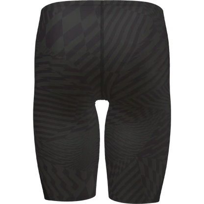 Youth Printed Splice Jammer