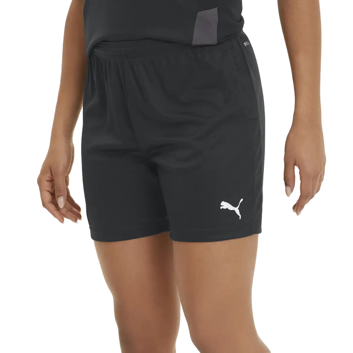 Women's TeamGoal 23 Knit Shorts