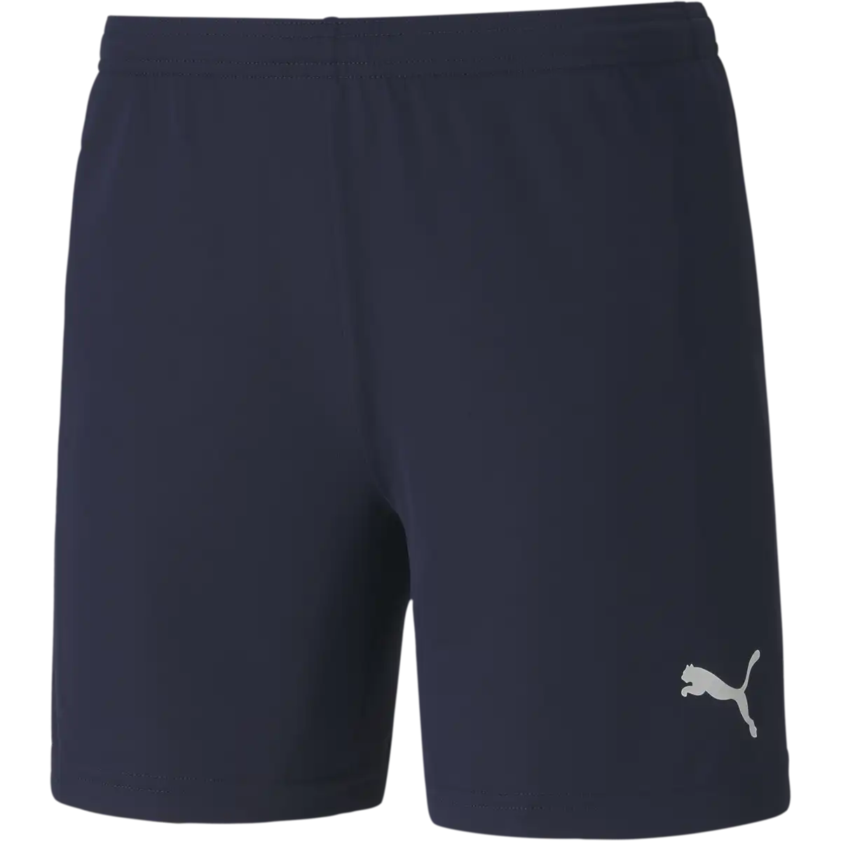 Women's TeamGoal 23 Knit Shorts