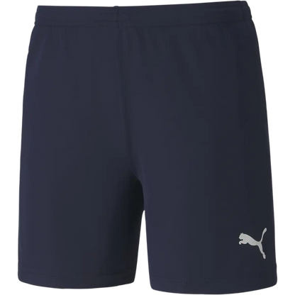 Women's TeamGoal 23 Knit Shorts