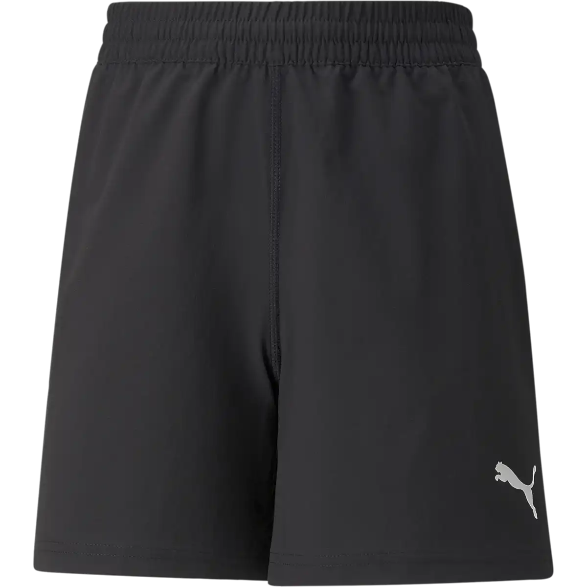 Youth TeamFinal Shorts