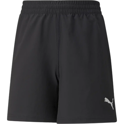 Youth TeamFinal Shorts